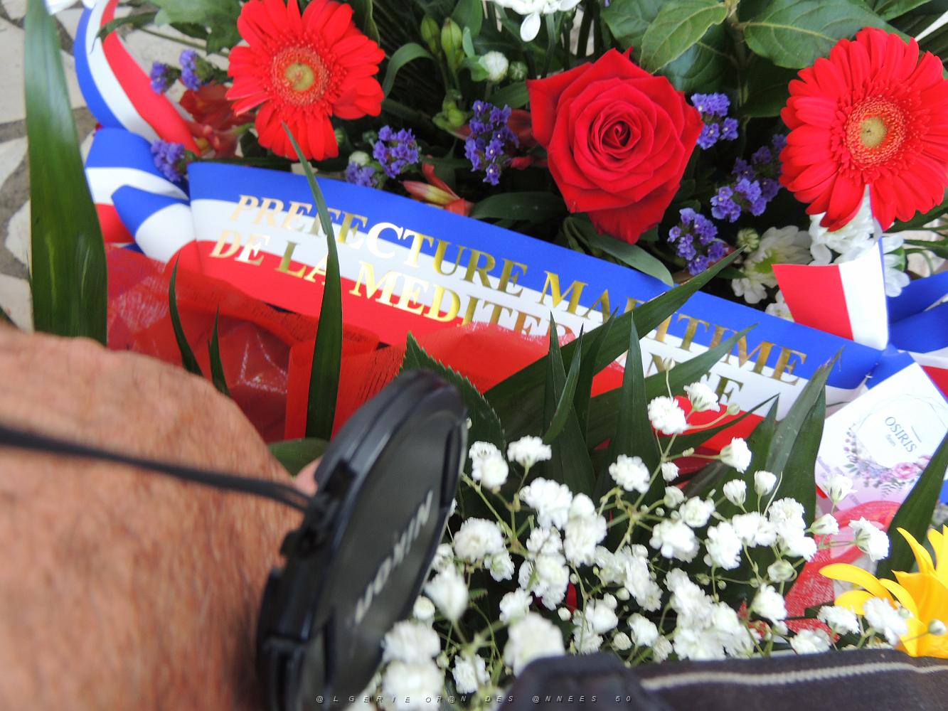 2023 07 16 TOULON-HOMMAGE AUX JUSTES DE FRANCE (5).JPG -           